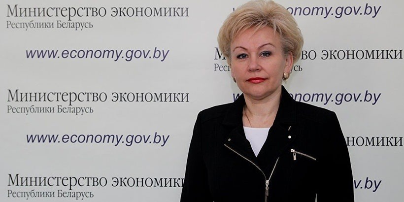 Тарифную ставку первого разряда в Беларуси планируется заменить базовой