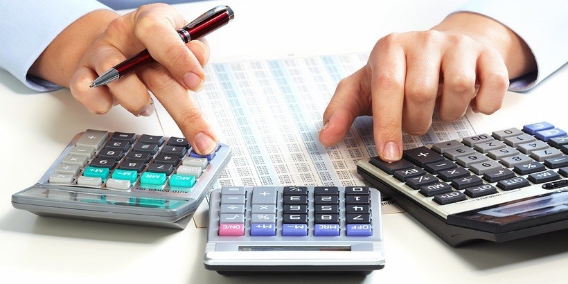 Более 30% бюджета столицы за 2017 год было сформировано десятью крупными организациями