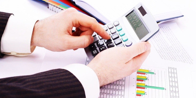 Кредиты на рефинансирование: уже от 13,49% годовых