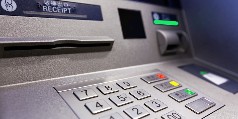 Банковские карточки могут не работать в Беларуси ночью 20 января