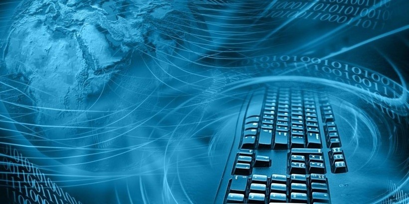 Создаются предпосылки для дальнейшего развития IT-сектора Беларуси