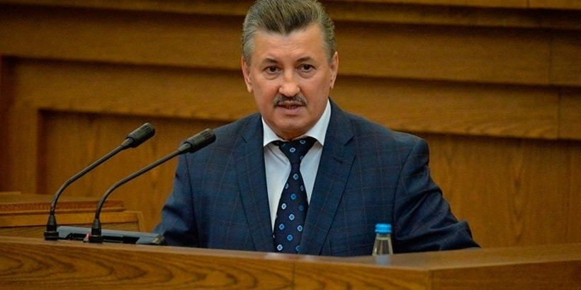 Министр экономики прогнозирует низкую инфляцию и рост ВВП