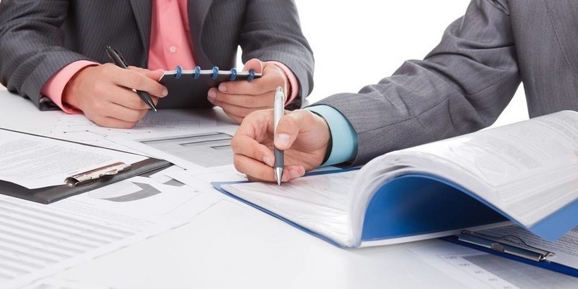 Выборочные проверки будут проводить с учетом критериев оценки риска