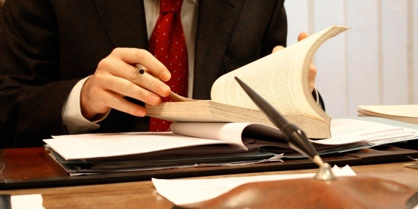 Планируемые изменения в банковский кодекс