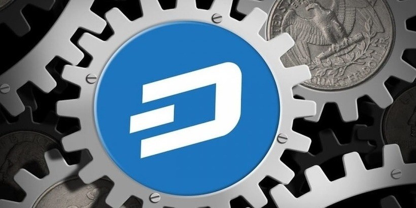 Заветы Сатоши Накамото: следует ли им DASH?