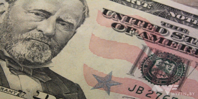 Топ «коротких» депозитов в валюте: максимум 2,5% годовых