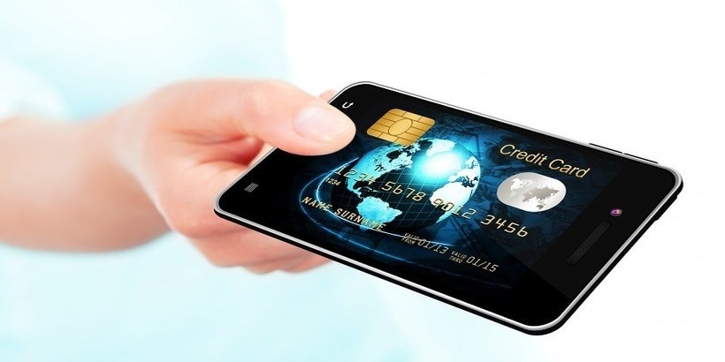 Белорусам стали доступны мгновенные кредиты со смартфона