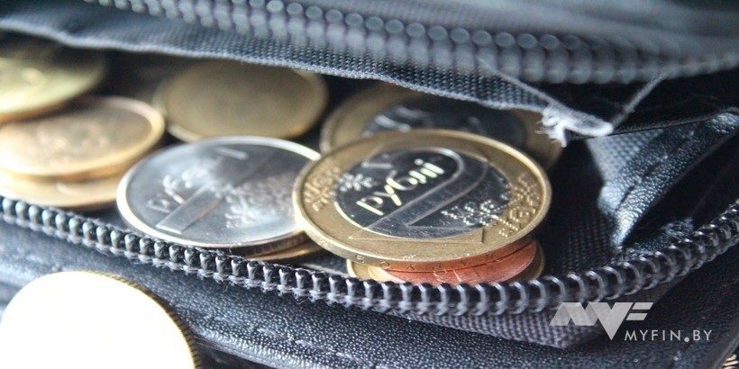 Топ «длинных» депозитов в белорусских рублях: уже и под 13% годовых