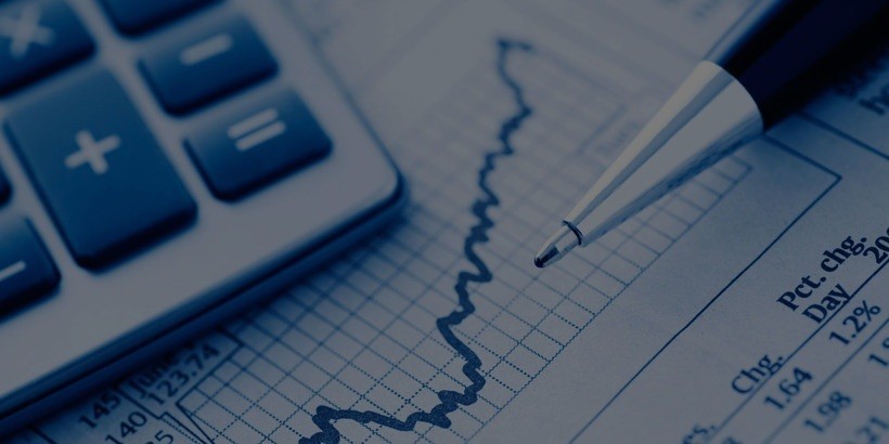 Рейтинговое Агентство RAEX-Europe повысило рейтинг Беларуси