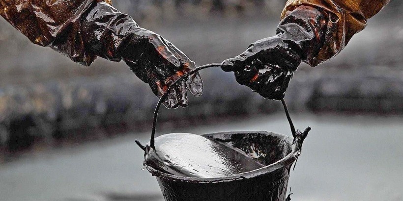 Беларусь повышает экспортные пошлины на нефть и нефтепродукты