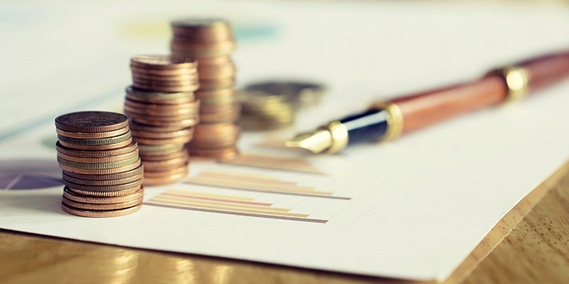 Что необходимо учитывать при выборе банка для бизнеса