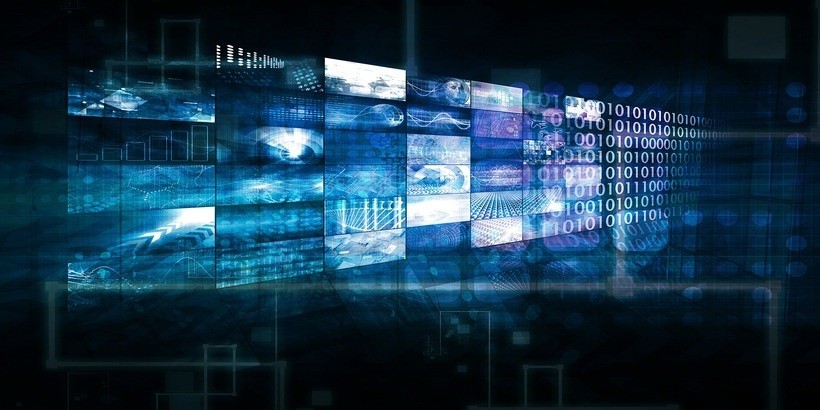 Задача использовать криптовалюты во внутреннем обороте в Беларуси не ставится