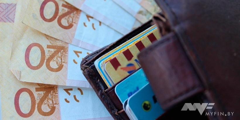 Утром 6 февраля могут не работать банковские карточки