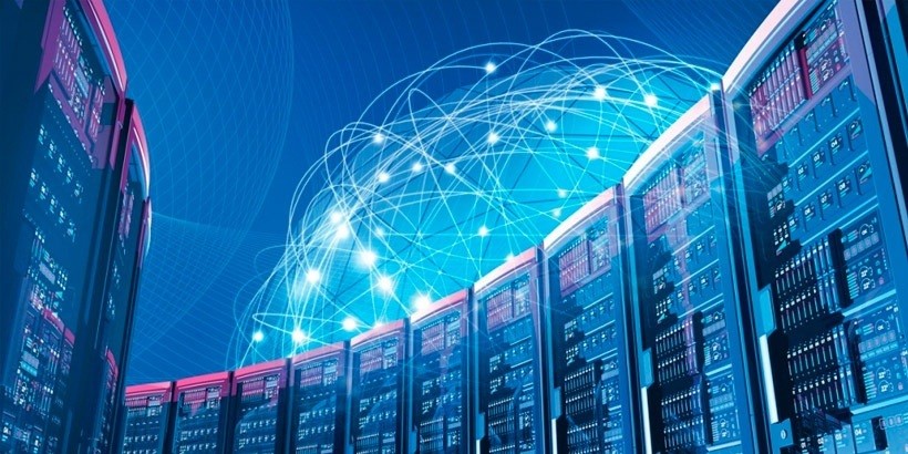 Big Data и инновационные сервисы для бизнеса: компания «Деловая сеть» обозначила стратегические приоритеты