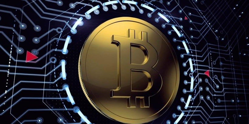 Интерес белорусов к криптовалютам и майнингу за год вырос в десятки раз