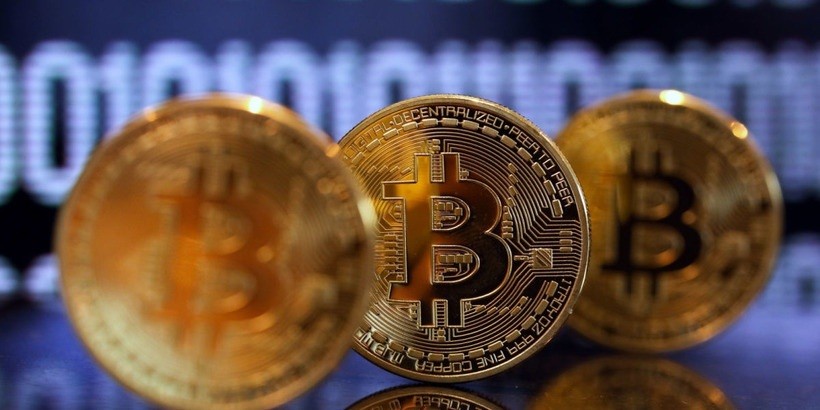 Новая волна роста крипторынка начнется после 16 февраля
