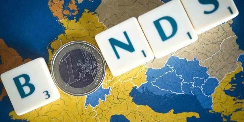 Беларусь планирует провести road show евробондов в США и Европе с 15 февраля