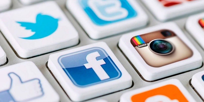 Белорусский бизнес научат работать в соцсетях