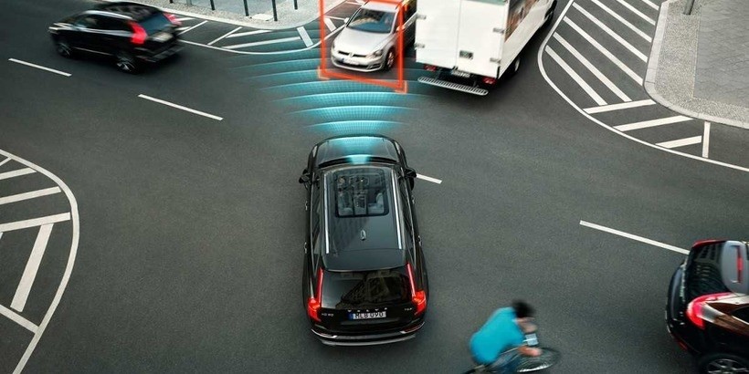 Новый резидент парка «Великий камень» построит центр испытаний беспилотных автомобилей на новых источниках энергии