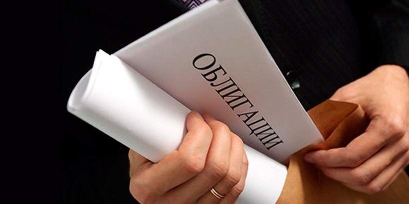 Беларусь будет активнее продвигать свои гособлигации