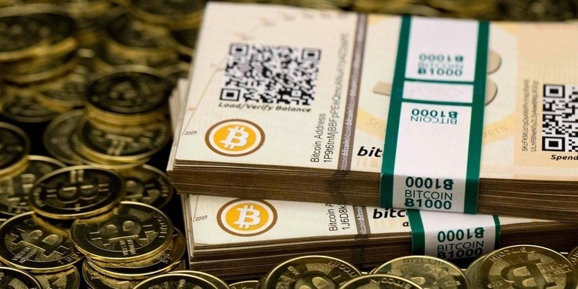 Недвижимость за криптовалюту в Беларуси пока купить нельзя