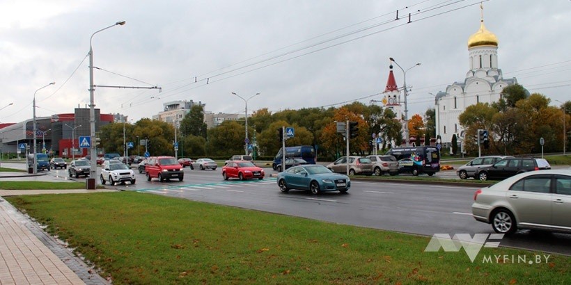 Завод «БЕЛДЖИ» должен к концу года продавать по 8 тыс. автомобилей в квартал