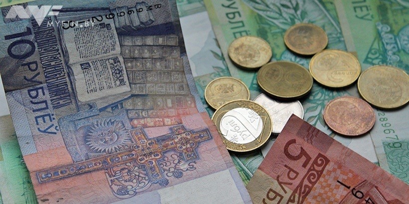 Задолжали 9 млрд: потребительское кредитование может пойти на спад