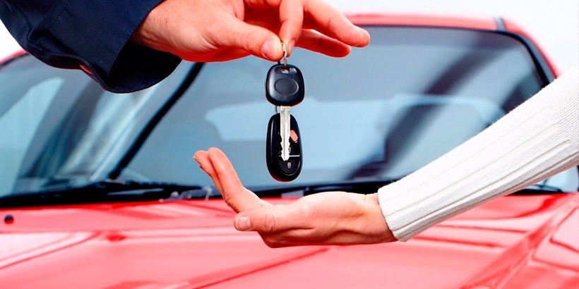 Лучшие кредиты для покупки нового авто: уже от 10% годовых