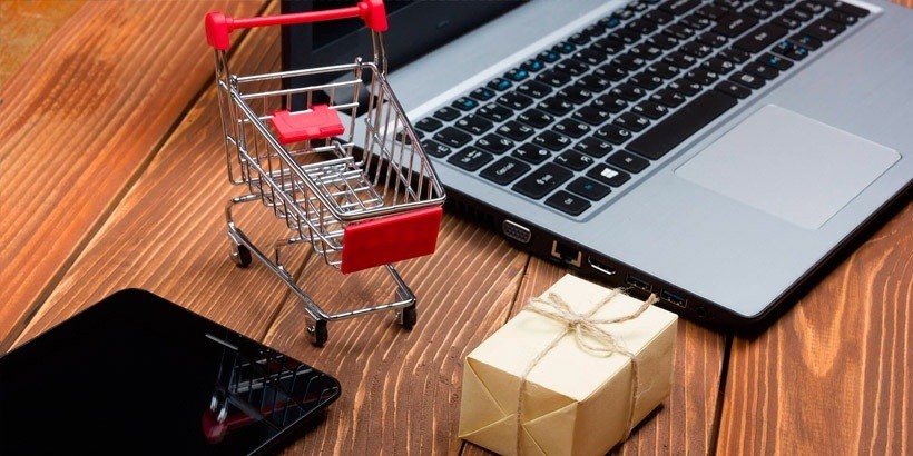 В Минске пройдет крупнейшая конференция по электронной коммерции