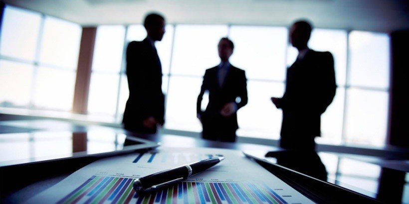 Банкиры назвали самые перспективные отрасли малого бизнеса Беларуси