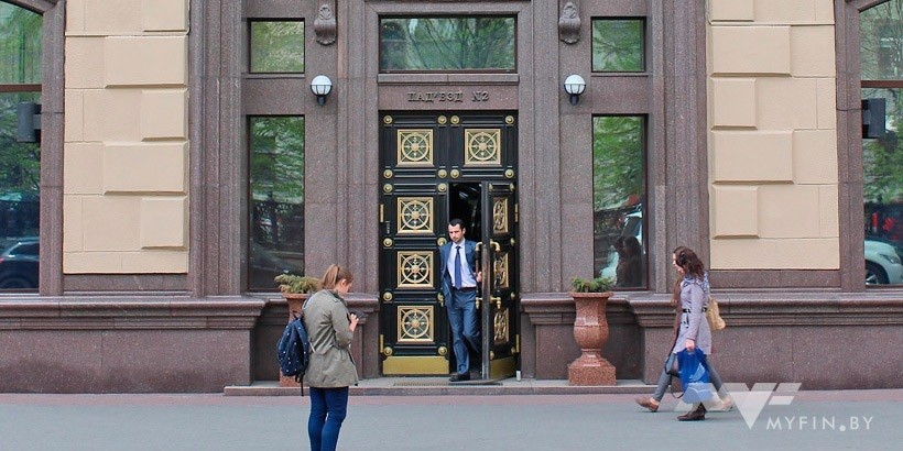 Условия выдачи кредитов населению могут измениться