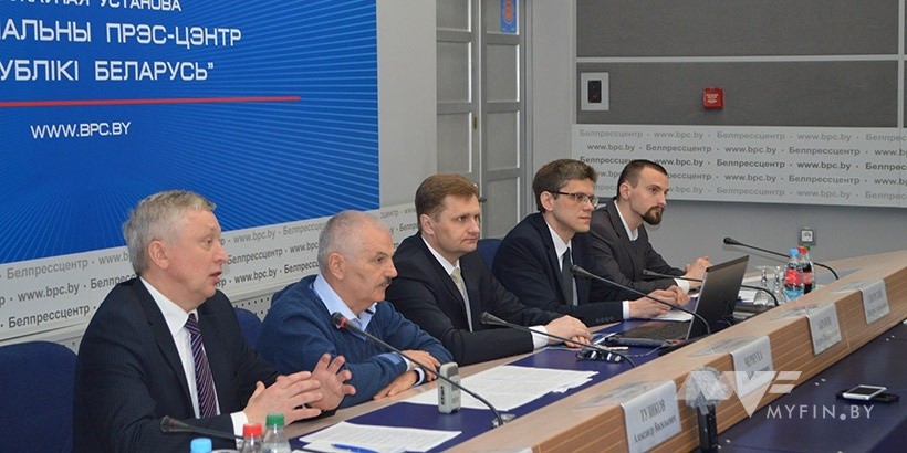 День Гагарина: как можно заработать на космосе