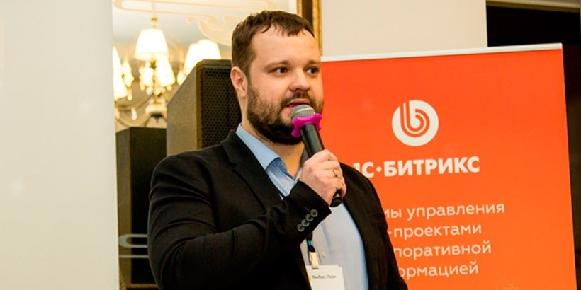 Как правильно спланировать и инвестировать в разработку и развитие своих веб-проектов?