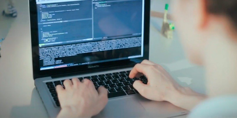 IT в Беларуси: работа для двух миллионов