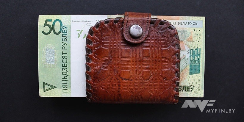 Инфляционные ожидания – психологический фактор?