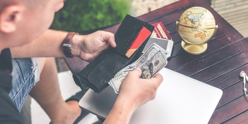 Инфляция не угрожает доходам белорусов
