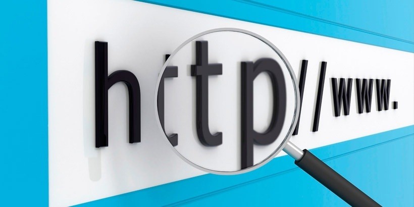 В Беларуси составлен рейтинг web-студий и SEO-компаний
