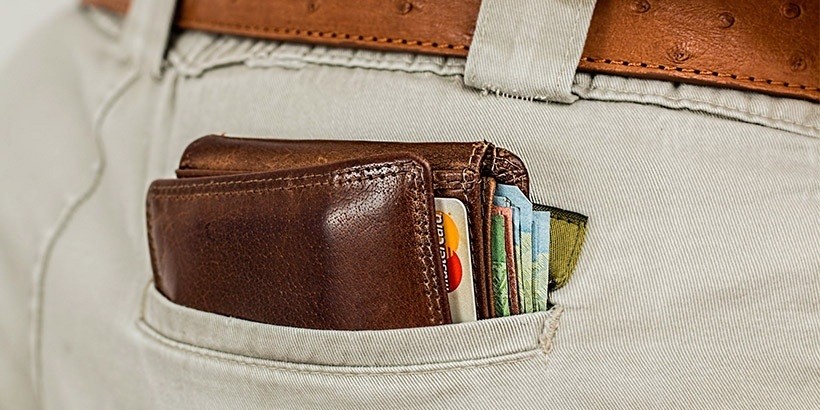 Идеальный бюджет белорусов: сколько нужно для счастья?