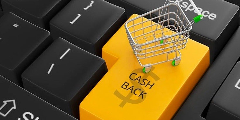 velcom выпустит первую в Беларуси виртуальную карту с кэшбэком