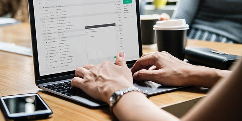 velcom и Знай.бай будут развивать e-образование в школах Беларуси