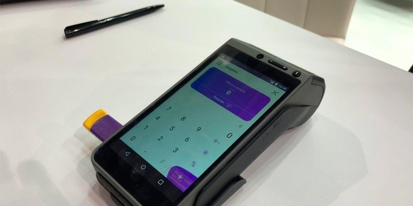 velcom представил smart-кассу для приема платежей и кассовых операций