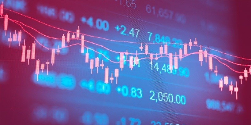 Альянс венчурных фондов HB Investment, Inc заинтересовался криптовалютой Tkeycoin
