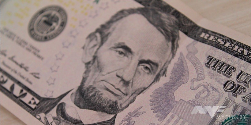 Житель Центрального района Минска заплатит 3,5 млн долларов подоходного налога