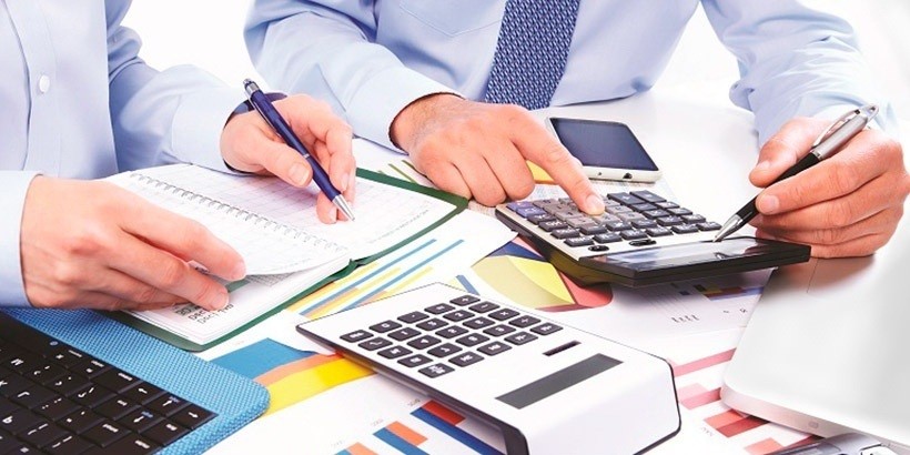 Россия может повысить НДС до 20% – как это скажется на Беларуси?