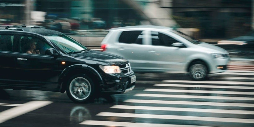 Названы основные неисправности в автомобилях белорусов