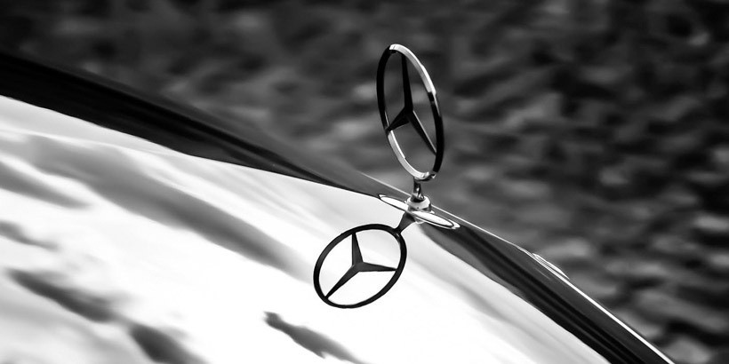 Mercedes доверил МАЗу обслуживать свои двигатели в Минске