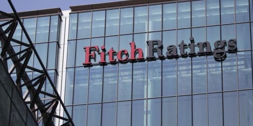Fitch подтвердило кредитные рейтинги Беларуси на уровне «B»