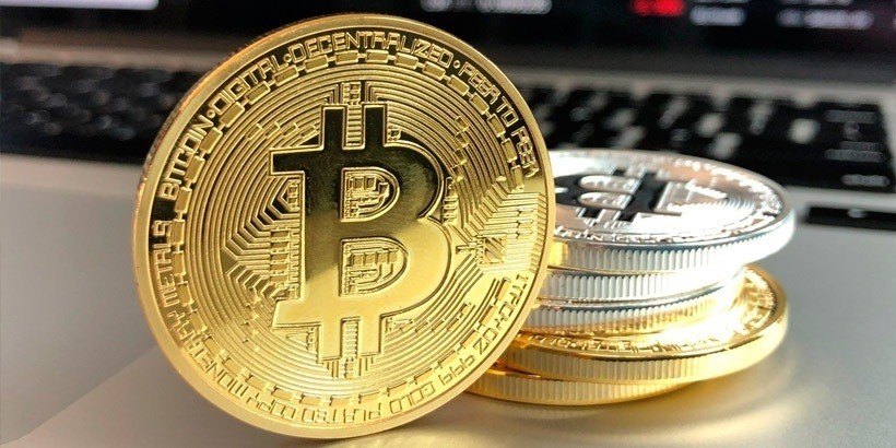 Вопрос защиты криптобирж от кибератак актуален и для Беларуси