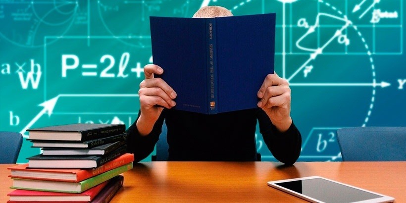 Топ-5 кредитов на учебу: от 13% годовых, есть льготы