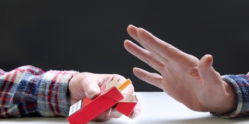 С 1 сентября в Беларуси дорожают некоторые марки сигарет